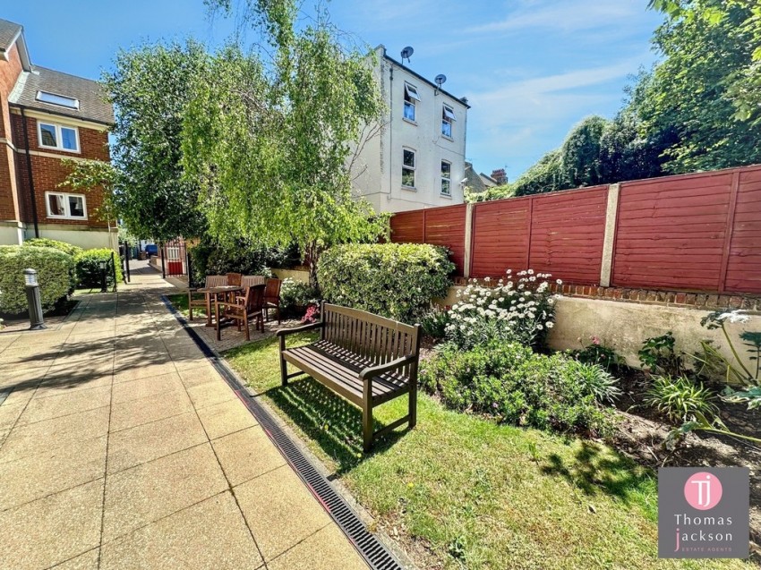 Images for Harold Road, Margate EAID:f7dad3ea73a210ef97482ecc254de312 BID:1