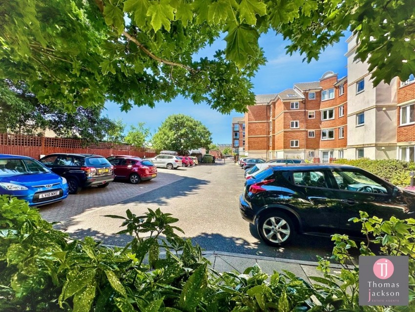 Images for Harold Road, Margate EAID:f7dad3ea73a210ef97482ecc254de312 BID:1