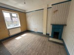 Images for Allenby Road, Ramsgate