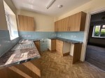 Images for Allenby Road, Ramsgate