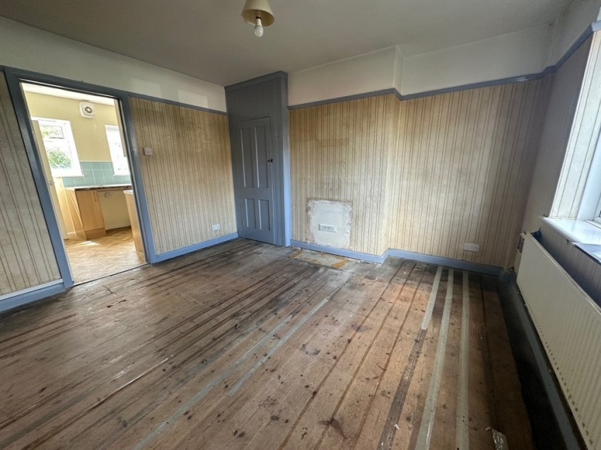 Images for Allenby Road, Ramsgate EAID:f7dad3ea73a210ef97482ecc254de312 BID:1