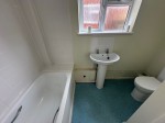 Images for Allenby Road, Ramsgate