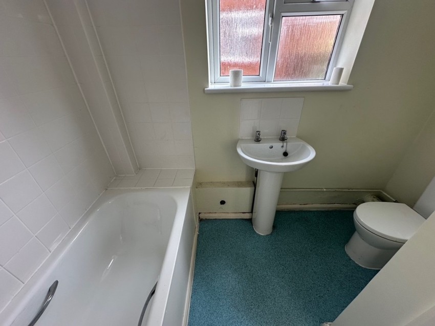 Images for Allenby Road, Ramsgate EAID:f7dad3ea73a210ef97482ecc254de312 BID:1