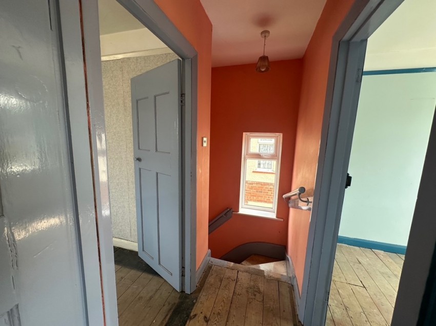 Images for Allenby Road, Ramsgate EAID:f7dad3ea73a210ef97482ecc254de312 BID:1