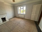 Images for Allenby Road, Ramsgate