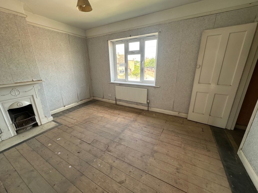 Images for Allenby Road, Ramsgate EAID:f7dad3ea73a210ef97482ecc254de312 BID:1