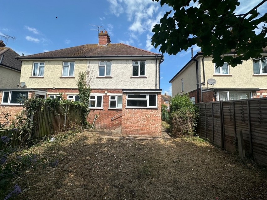Images for Allenby Road, Ramsgate EAID:f7dad3ea73a210ef97482ecc254de312 BID:1