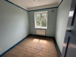 Images for Allenby Road, Ramsgate