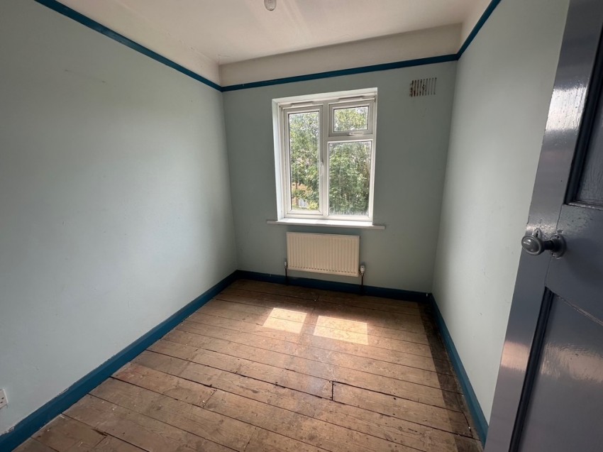 Images for Allenby Road, Ramsgate EAID:f7dad3ea73a210ef97482ecc254de312 BID:1