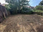 Images for Allenby Road, Ramsgate