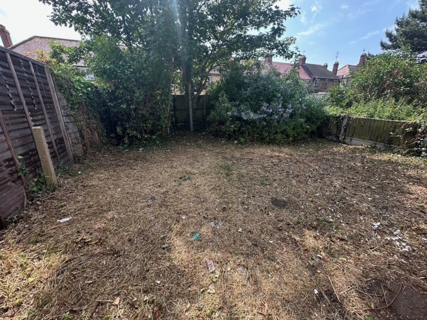 Images for Allenby Road, Ramsgate EAID:f7dad3ea73a210ef97482ecc254de312 BID:1