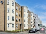 Images for Cliftonville, Margate