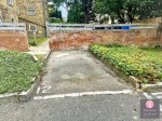 Images for Cliftonville, Margate
