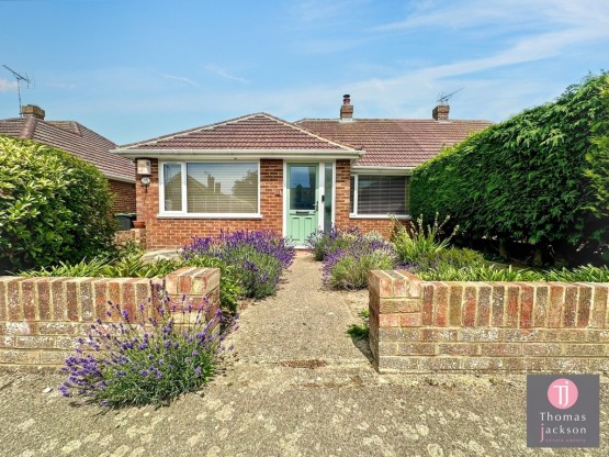 Nottingham Road, Birchington, Birchington-on-Sea - EAID:f7dad3ea73a210ef97482ecc254de312, BID:1