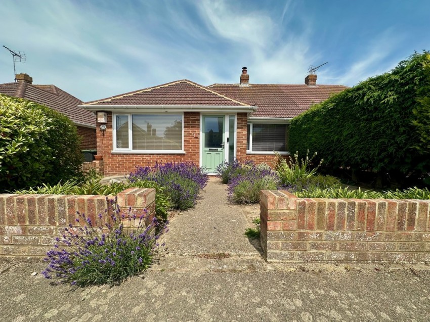 Images for Nottingham Road, Birchington, Birchington-on-Sea EAID:f7dad3ea73a210ef97482ecc254de312 BID:1