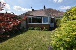 Images for Nottingham Road, Birchington, Birchington-on-Sea