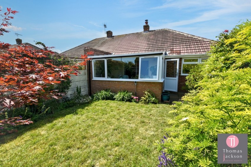 Images for Nottingham Road, Birchington, Birchington-on-Sea EAID:f7dad3ea73a210ef97482ecc254de312 BID:1