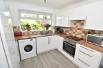 Images for Nottingham Road, Birchington, Birchington-on-Sea