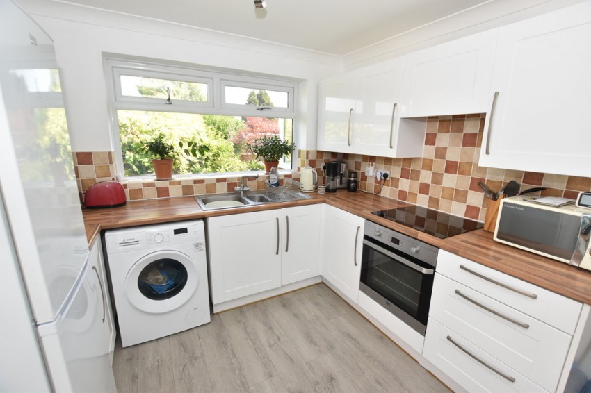 Images for Nottingham Road, Birchington, Birchington-on-Sea EAID:f7dad3ea73a210ef97482ecc254de312 BID:1