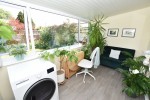 Images for Nottingham Road, Birchington, Birchington-on-Sea