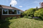 Images for Nottingham Road, Birchington, Birchington-on-Sea