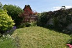 Images for Nottingham Road, Birchington, Birchington-on-Sea