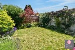 Images for Nottingham Road, Birchington, Birchington-on-Sea