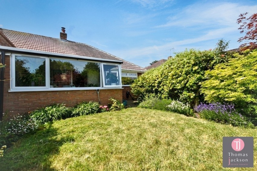 Images for Nottingham Road, Birchington, Birchington-on-Sea EAID:f7dad3ea73a210ef97482ecc254de312 BID:1