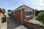 Images for Nottingham Road, Birchington, Birchington-on-Sea