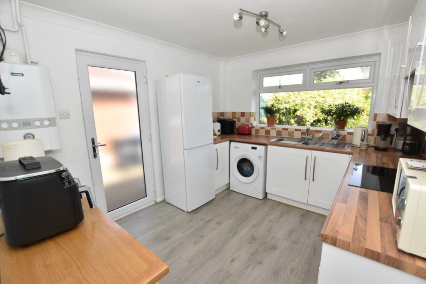Images for Nottingham Road, Birchington, Birchington-on-Sea EAID:f7dad3ea73a210ef97482ecc254de312 BID:1