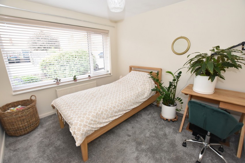 Images for Nottingham Road, Birchington, Birchington-on-Sea EAID:f7dad3ea73a210ef97482ecc254de312 BID:1