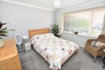 Images for Nottingham Road, Birchington, Birchington-on-Sea