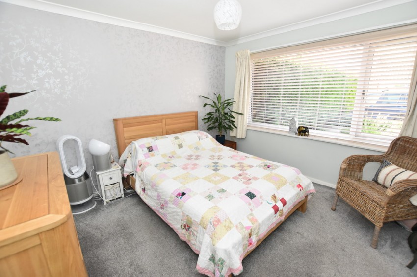Images for Nottingham Road, Birchington, Birchington-on-Sea EAID:f7dad3ea73a210ef97482ecc254de312 BID:1