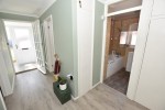 Images for Nottingham Road, Birchington, Birchington-on-Sea