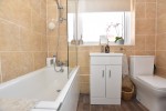 Images for Nottingham Road, Birchington, Birchington-on-Sea