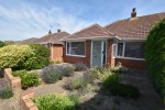 Images for Nottingham Road, Birchington, Birchington-on-Sea