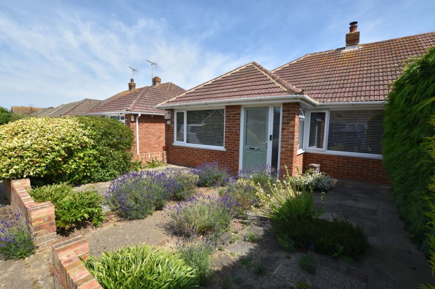 Images for Nottingham Road, Birchington, Birchington-on-Sea EAID:f7dad3ea73a210ef97482ecc254de312 BID:1