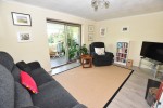 Images for Nottingham Road, Birchington, Birchington-on-Sea