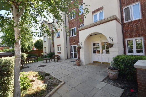 The Grove, Westgate-on-Sea - EAID:f7dad3ea73a210ef97482ecc254de312, BID:1