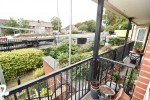 Images for The Grove, Westgate-on-Sea