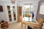 Images for The Grove, Westgate-on-Sea