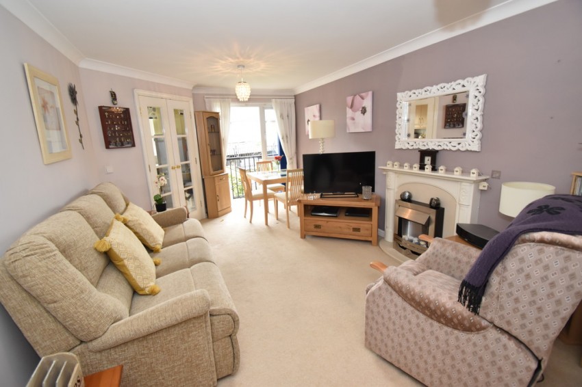 Images for The Grove, Westgate-on-Sea EAID:f7dad3ea73a210ef97482ecc254de312 BID:1