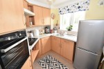 Images for The Grove, Westgate-on-Sea