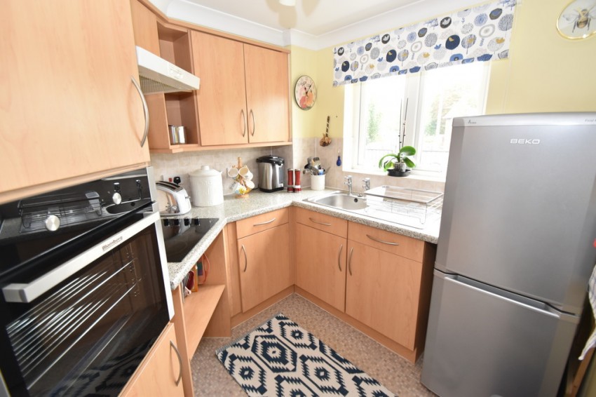 Images for The Grove, Westgate-on-Sea EAID:f7dad3ea73a210ef97482ecc254de312 BID:1