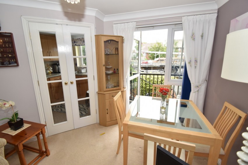 Images for The Grove, Westgate-on-Sea EAID:f7dad3ea73a210ef97482ecc254de312 BID:1
