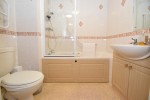 Images for The Grove, Westgate-on-Sea