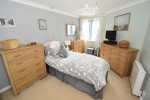 Images for The Grove, Westgate-on-Sea