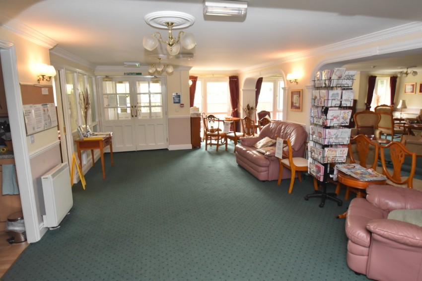 Images for The Grove, Westgate-on-Sea EAID:f7dad3ea73a210ef97482ecc254de312 BID:1