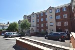 Images for The Grove, Westgate-on-Sea