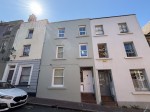 Images for New Cross Street, Margate